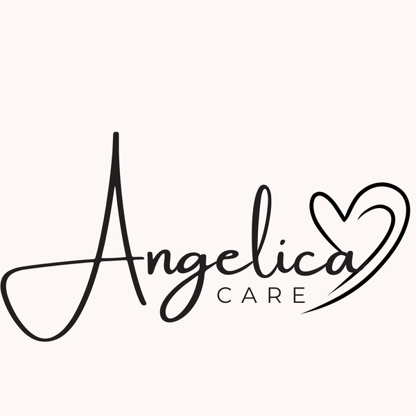 Angelica Care