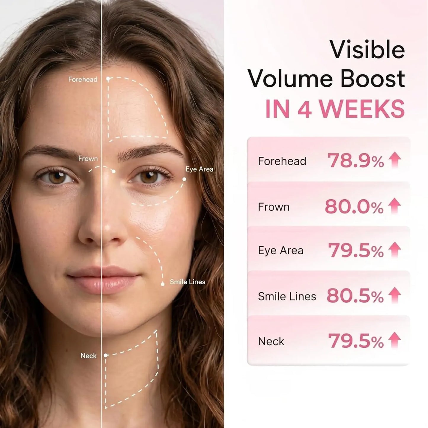 PDRN Pink Collagen Volume Multi Balm