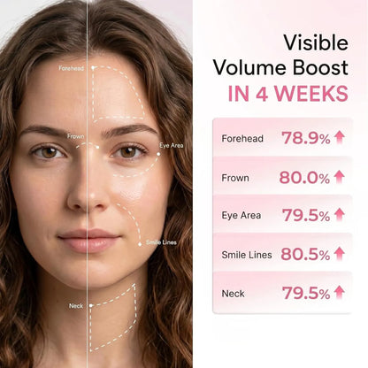 PDRN Pink Collagen Volume Multi Balm