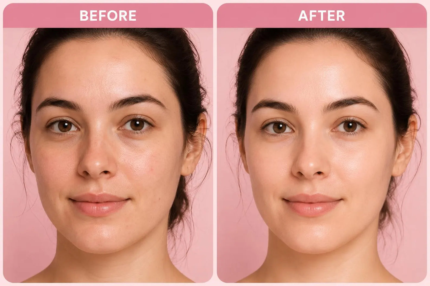 PDRN Pink Collagen Volume Multi Balm