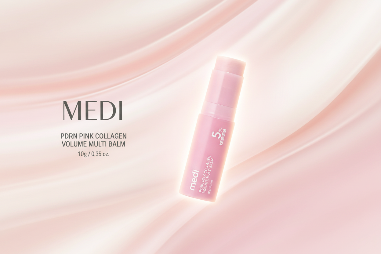Luxury Brand Banner